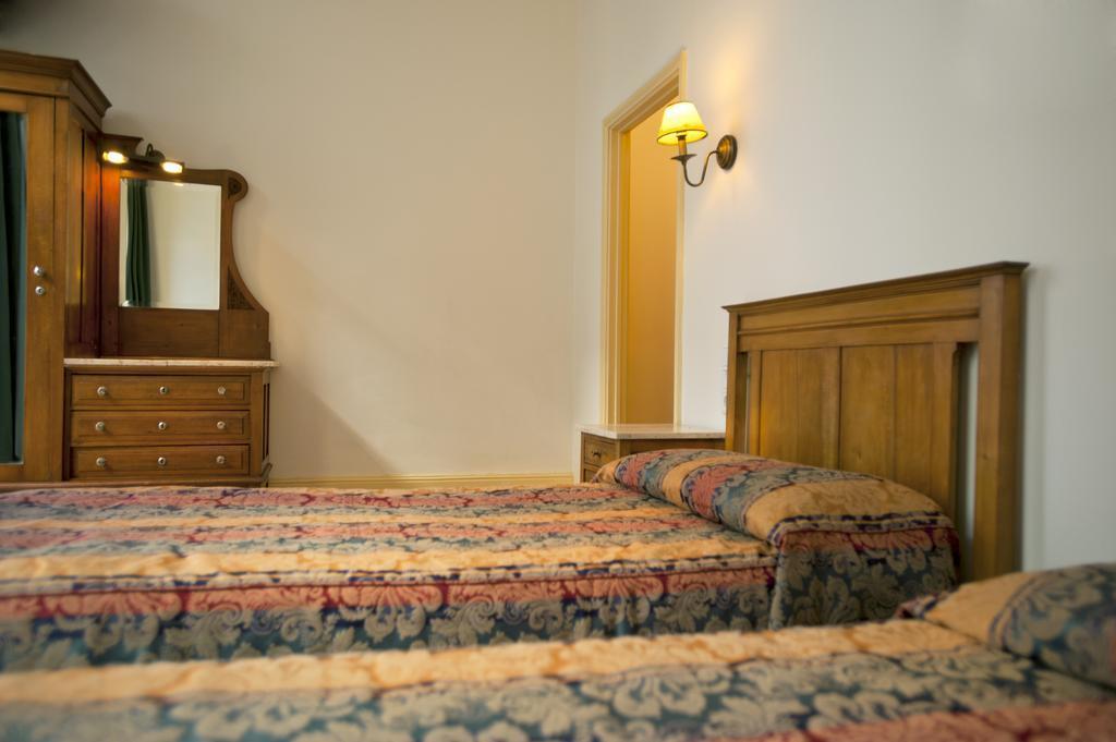 Зображення Grande Hotel De Paris 3*