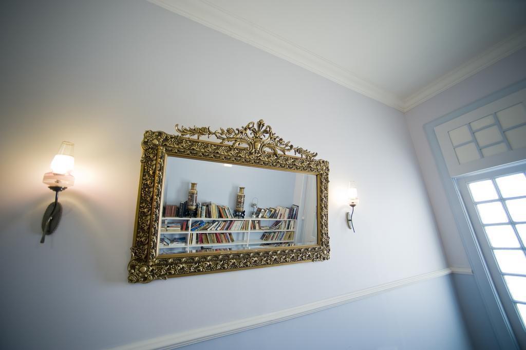 Територія Grande Hotel De Paris 3*