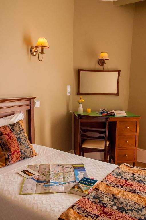 Апартаменти Grande Hotel De Paris 3*