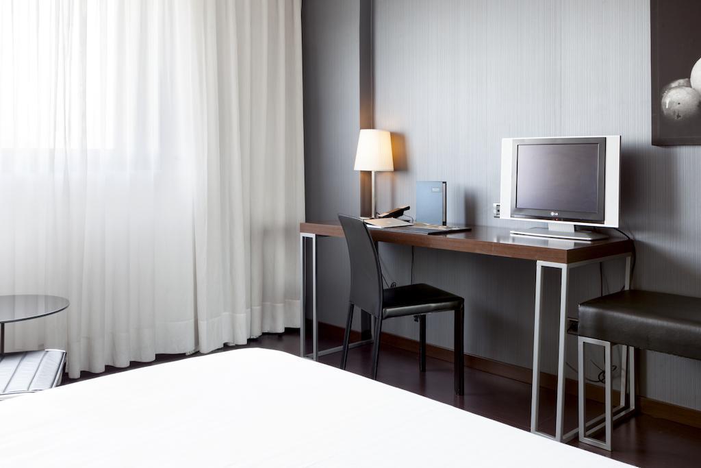 Зображення Ac Porto 4*