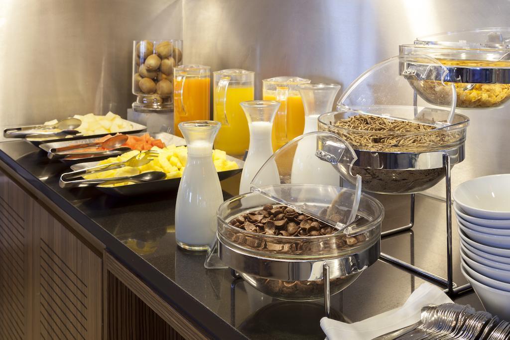 Панорама Ac Porto 4*