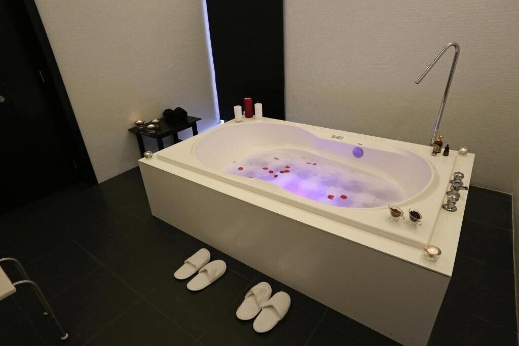 Панорама Agua Hotels Douro Scala 5*