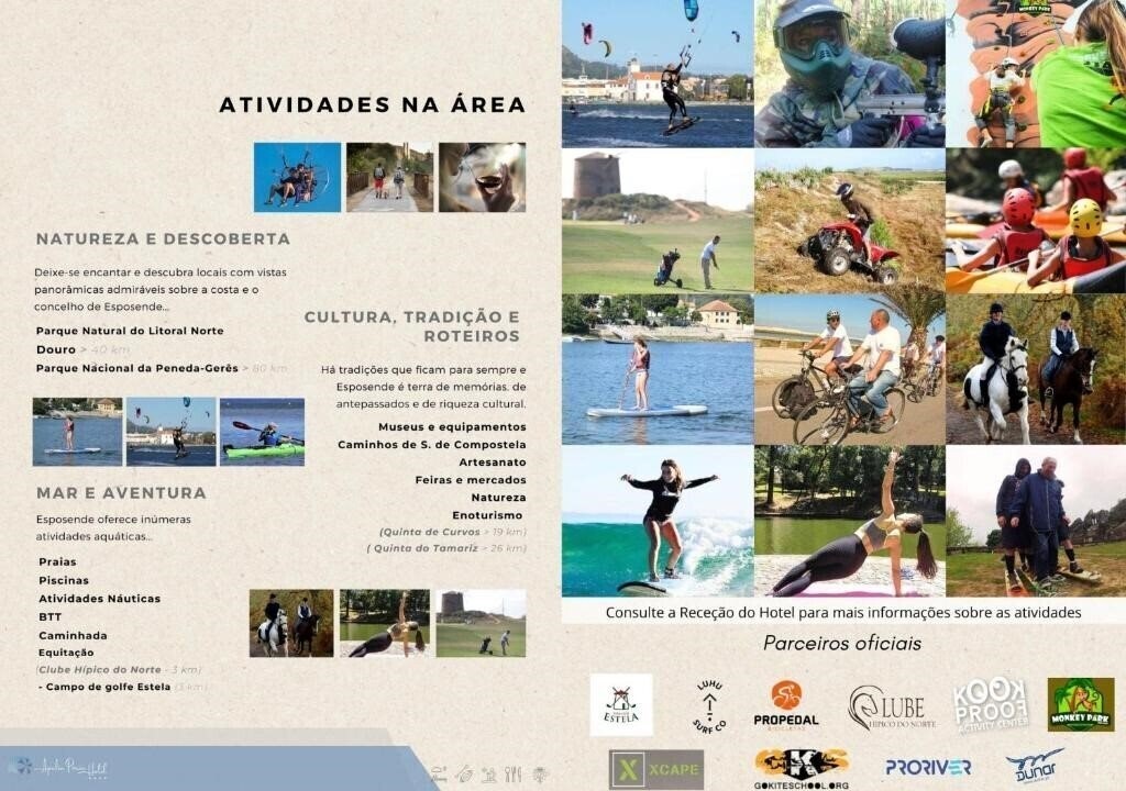 Зображення Apulia Praia 3*