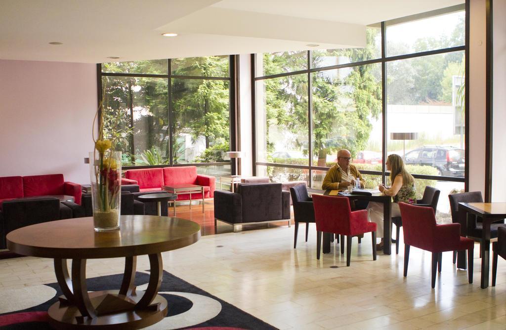 Картинка Belver Beta Porto 4*