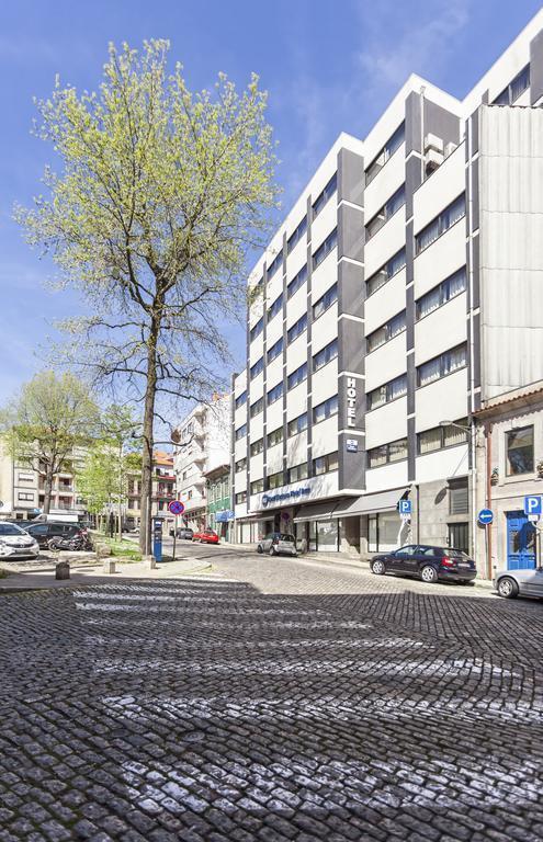 Фото Best Western Inca 4*