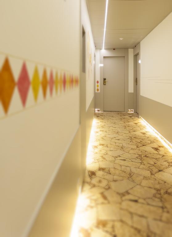 Фотографія Best Western Inca 4*