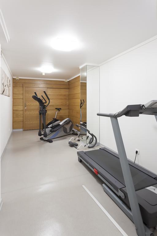 Картинка Best Western Inca 4*