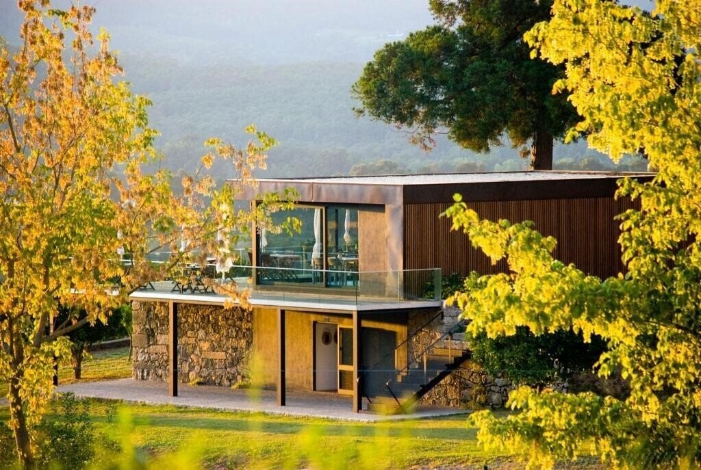 Фотографія Boega 4*