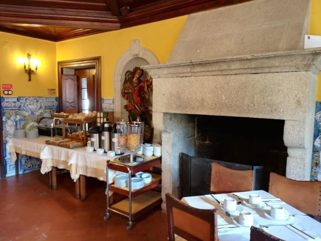 Зображення Boega 4*