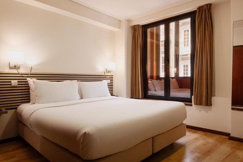 Фото Da Bolsa 3*