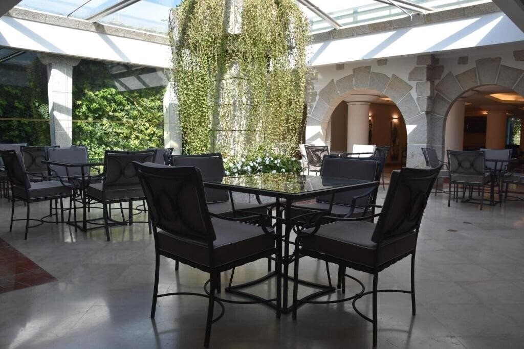 Зображення Suave Mar 3*