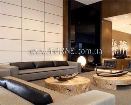 Фото Tuela Porto 3*