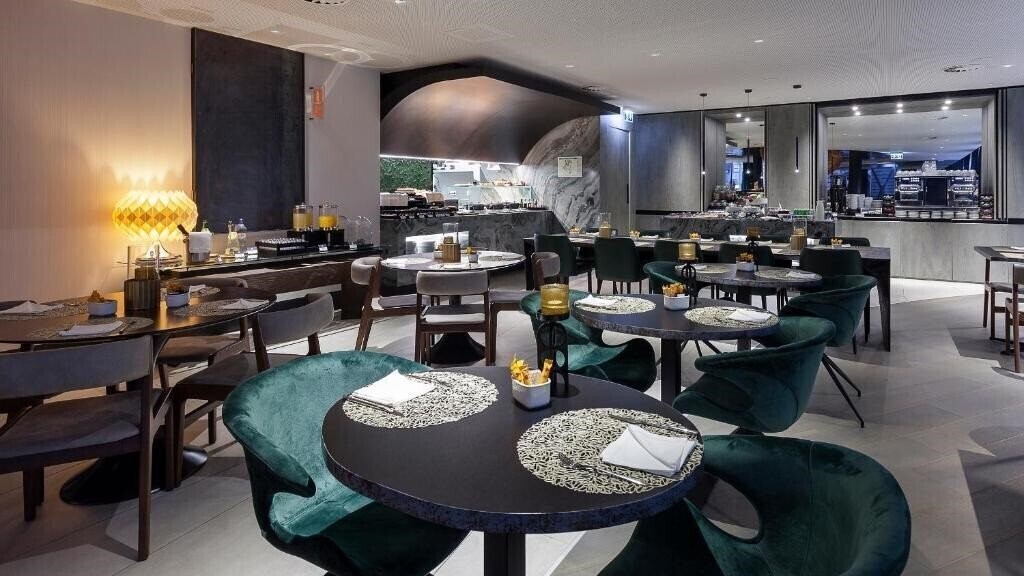 Фото Porto Royal Bridges 4*