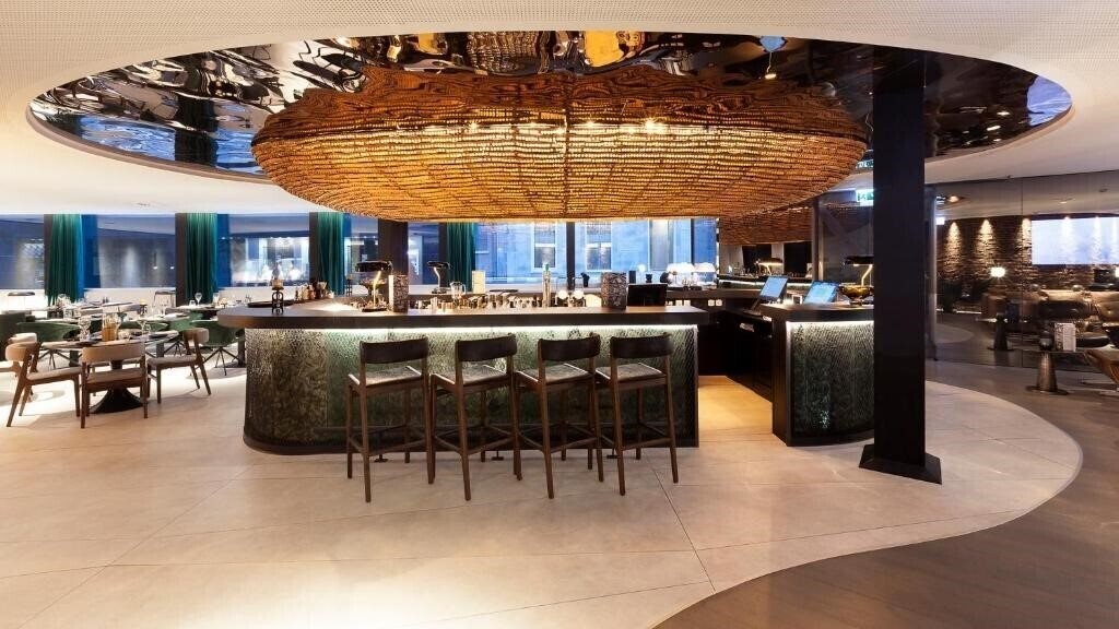 Территория Porto Royal Bridges 4*