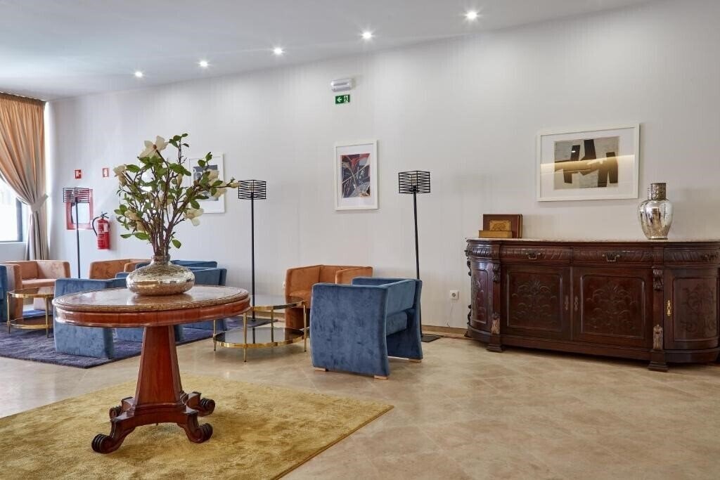 Панорама Porto Domus (ex. Domus) 3*