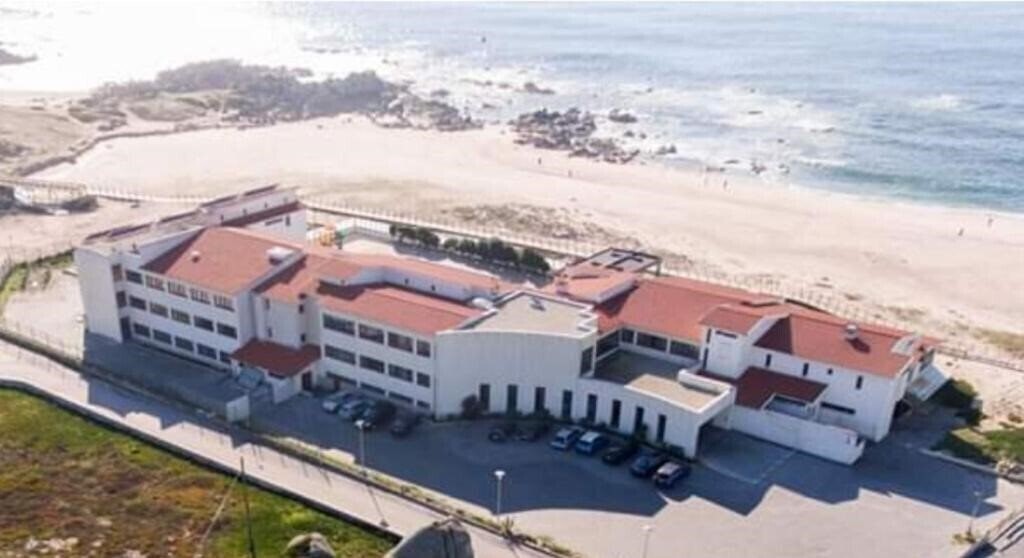 Изображение Santo Andre 4*