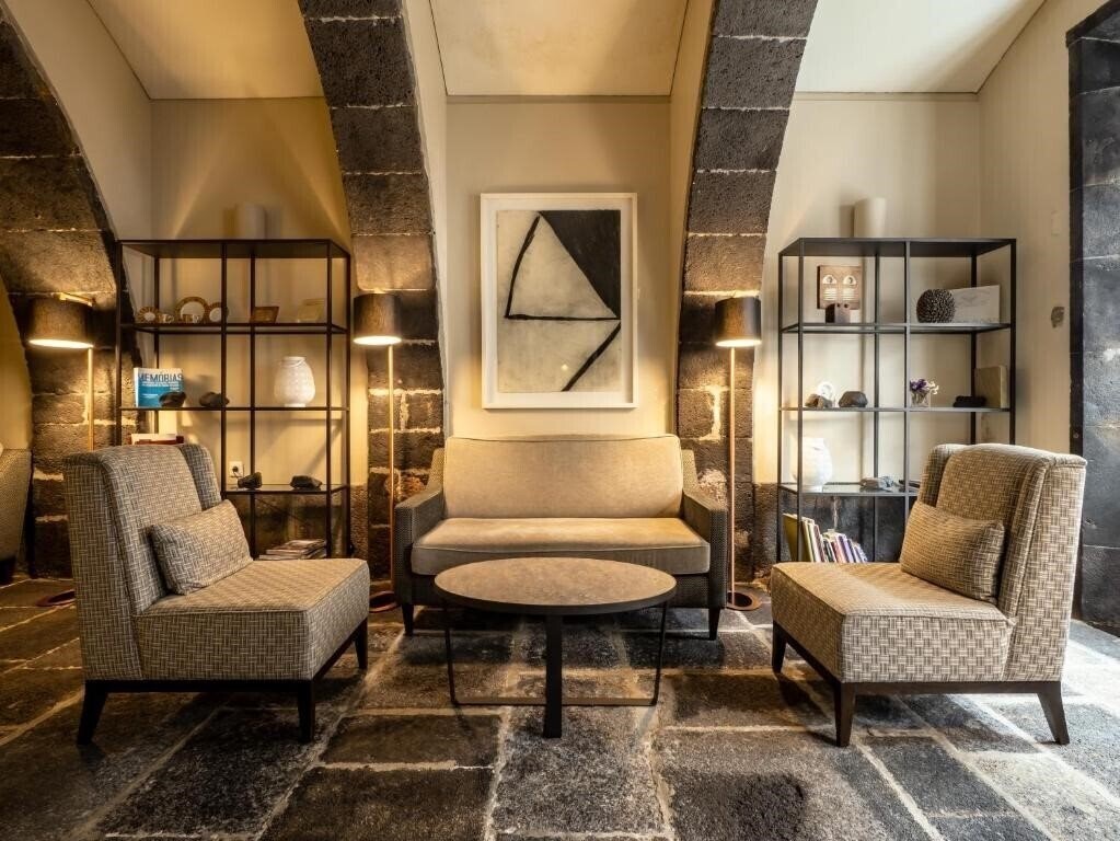 Вид Hotel Do Colegio 4*