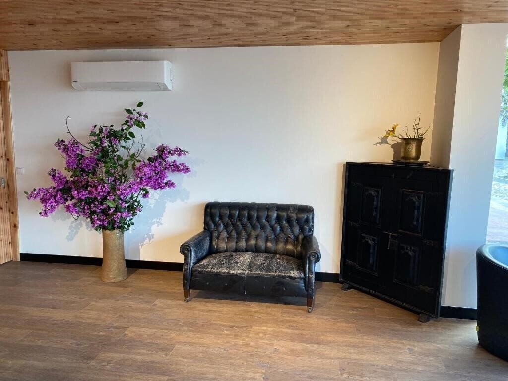 Панорама Solar Do Conde 3*