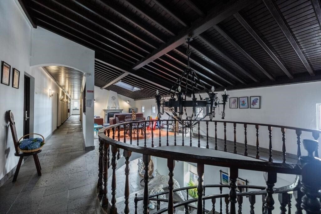 Панорама Aparthotel Barracuda 3*