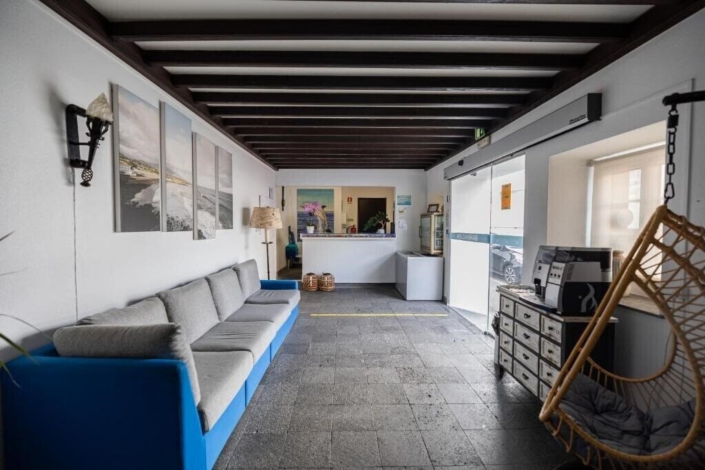 Зображення Aparthotel Barracuda 3*