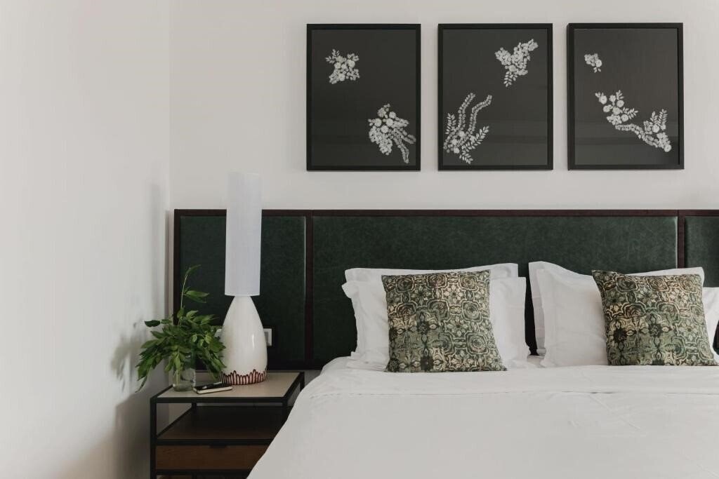 Панорама Ponta Delgada 3*