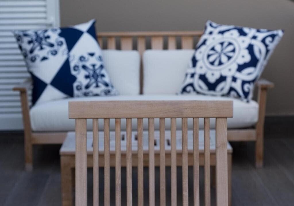 Територія Casa Hintze Ribeiro 4*