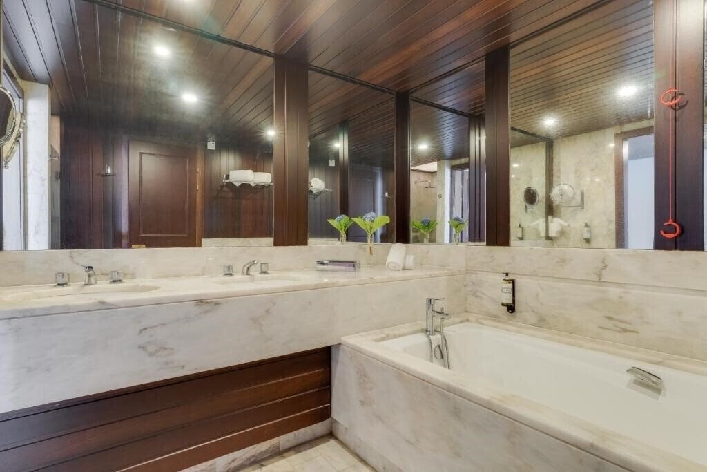 Фотографія Pestana Bahia Praia 4*