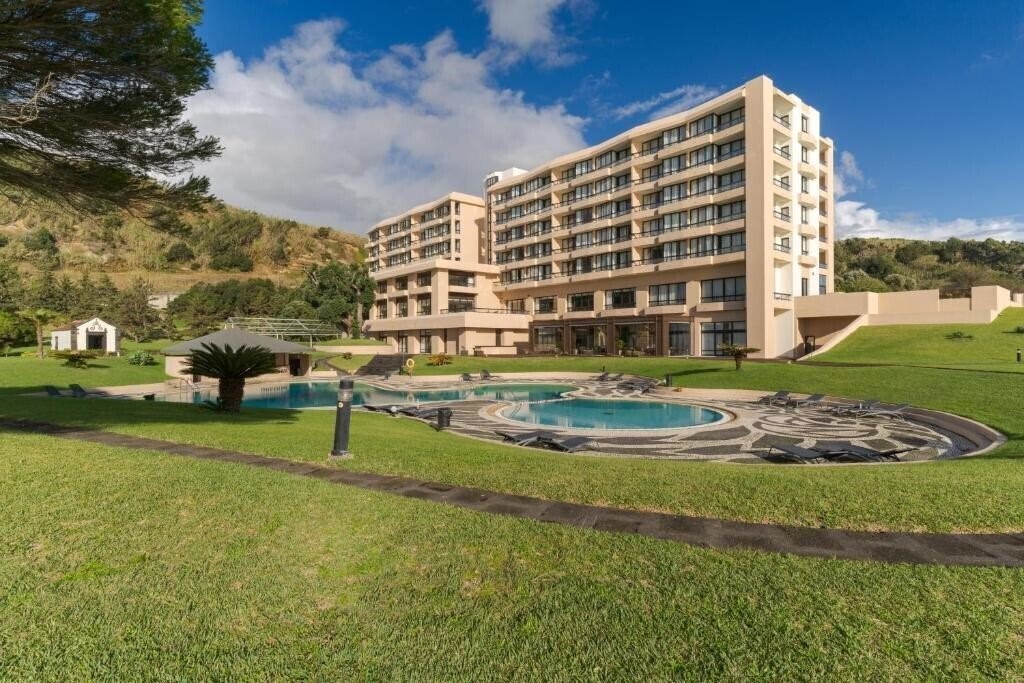 Зображення Pestana Bahia Praia 4*