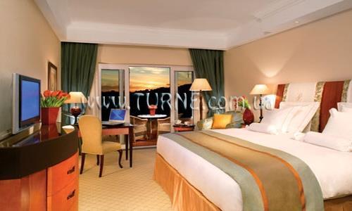 Вид Penha Longa Hotel & Golf Resort 5*