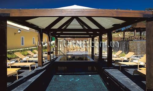 Изображение Penha Longa Hotel & Golf Resort 5*