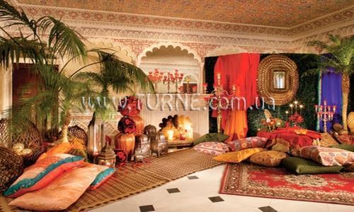 Отель Penha Longa Hotel & Golf Resort 5*