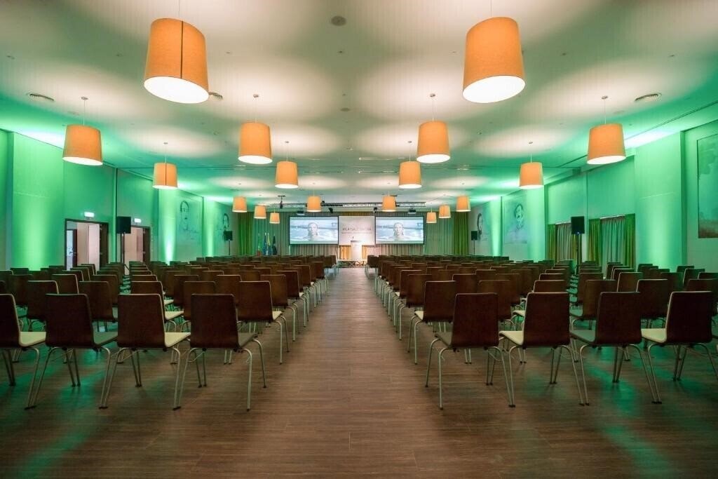 Апартаменты Vila Gale Sintra 5*