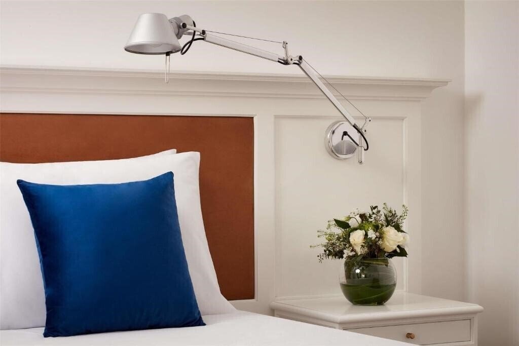 Апартаменты Nh Sintra Centro 4*