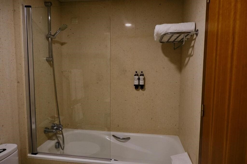 Фотография Terceira Mar 4*