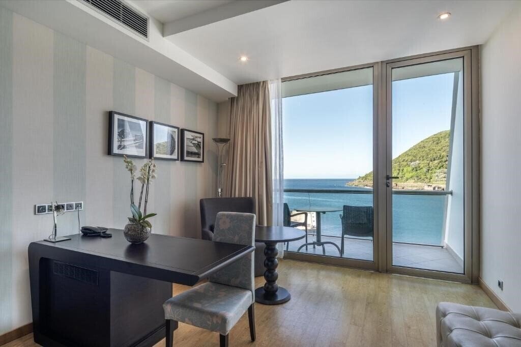 Фотография Angra Marina 5*