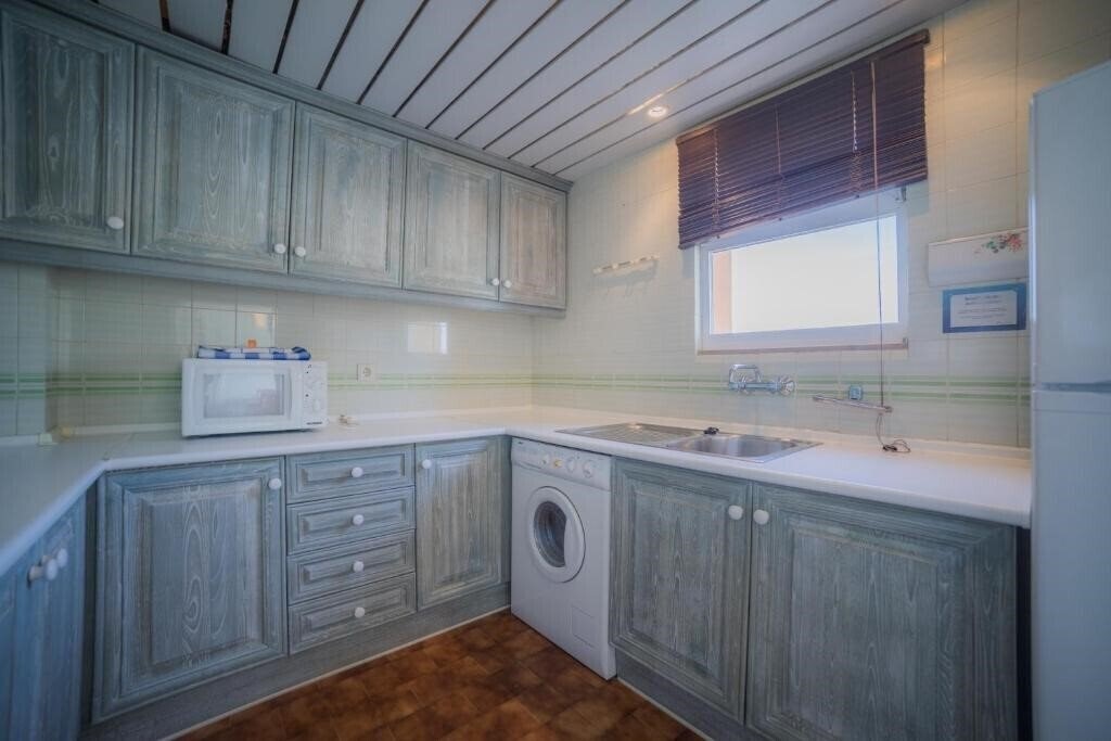 Изображение Marina Plaza 3*