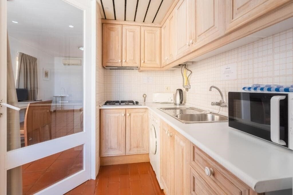 Картинка Marina Plaza 3*