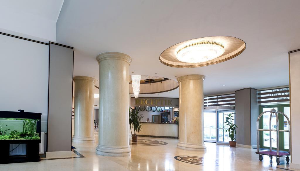Территория Malibu 4*