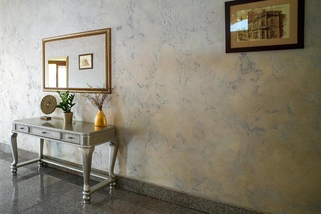 Панорама Astoria 3*
