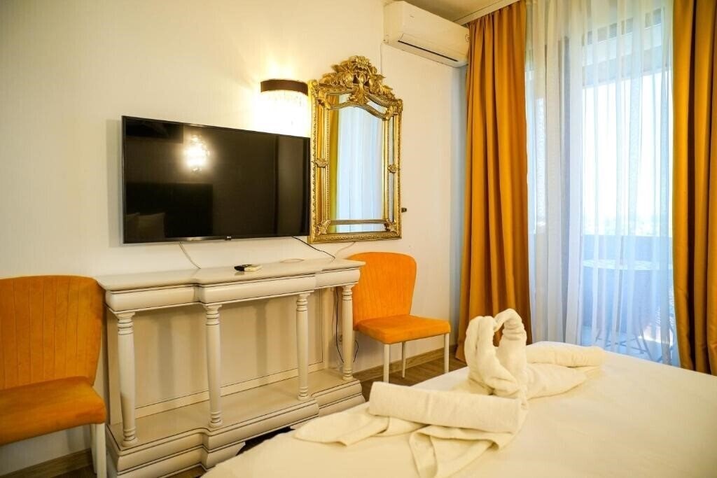 Изображение Astoria 3*