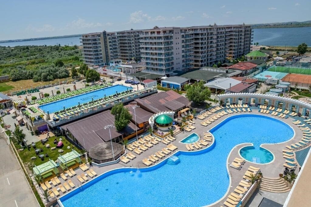 Изображение Phoenicia Royal 5*