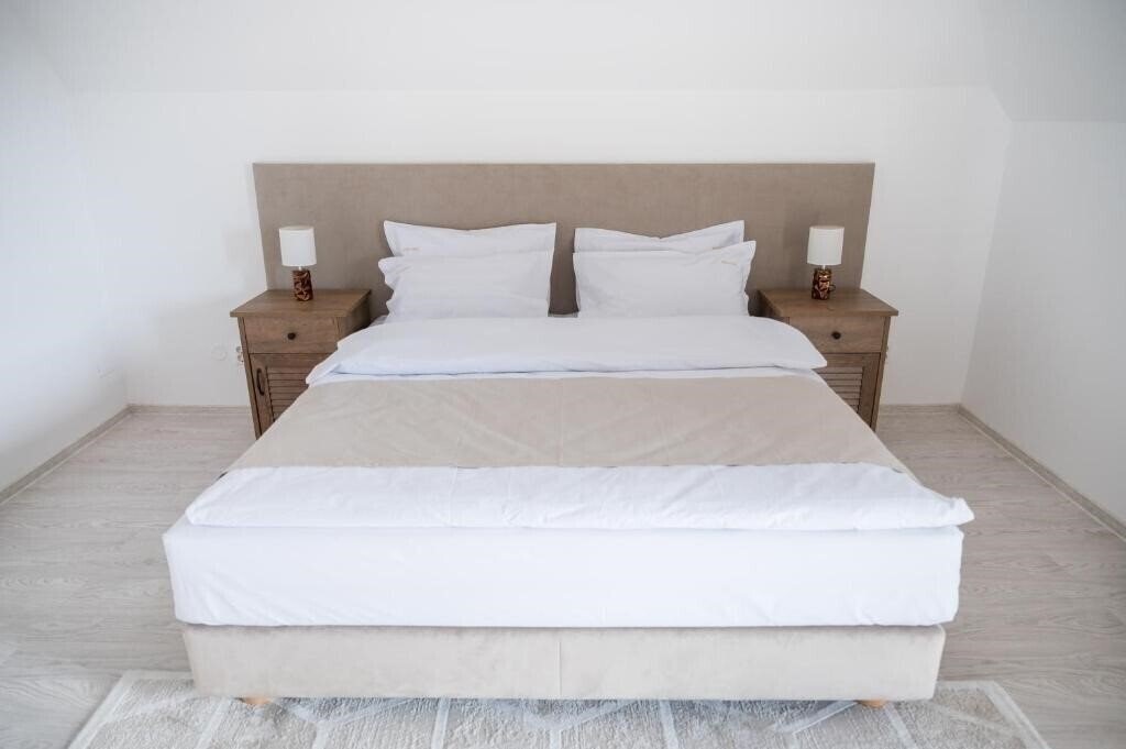 Фото Monterai Resort 3*