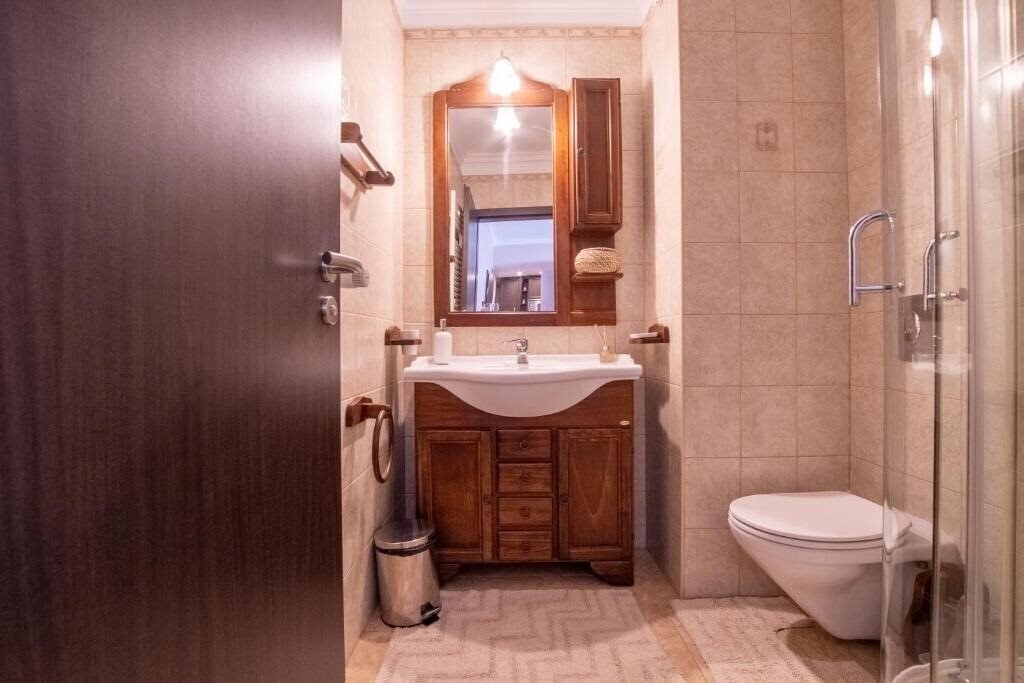 Территория Clabucet Studio 3*