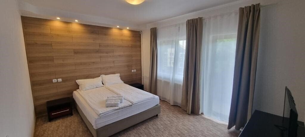 Фотография Del Monte Predeal 3*