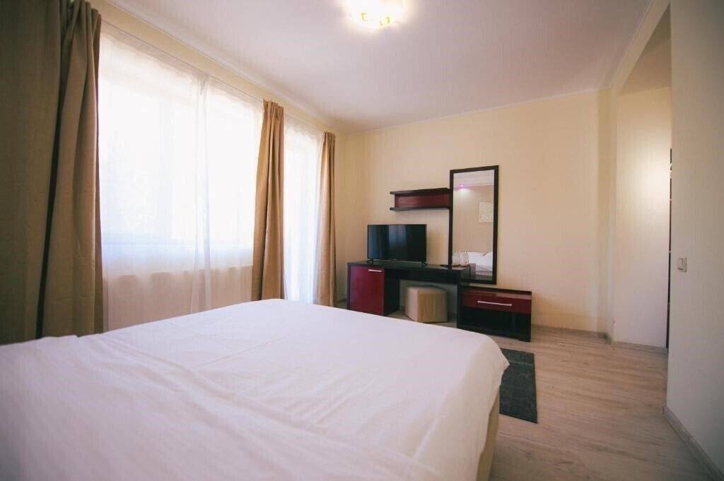 Картинка Del Monte Predeal 3*