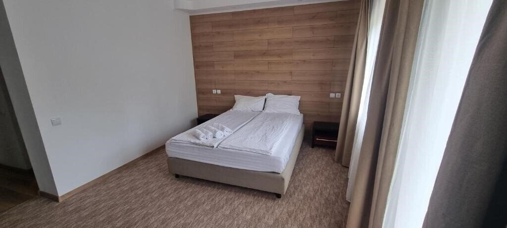 Фото Del Monte Predeal 3*