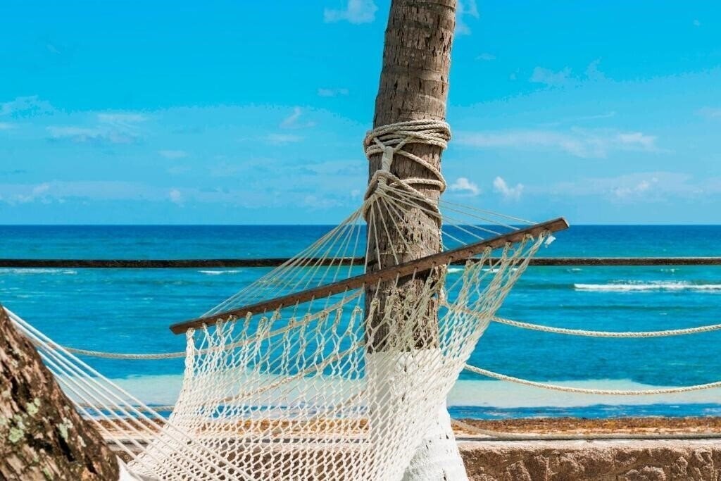 Вид Fisherman'S Cove Resort 5*