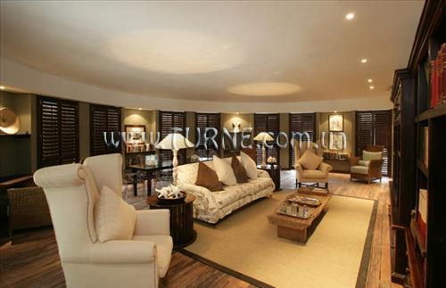 Фотографія Denis Private Island 4*