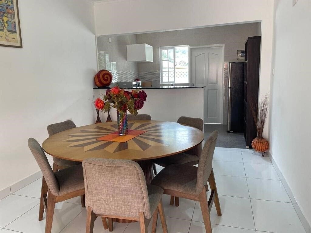 Зображення Villa Authentiqe 4*