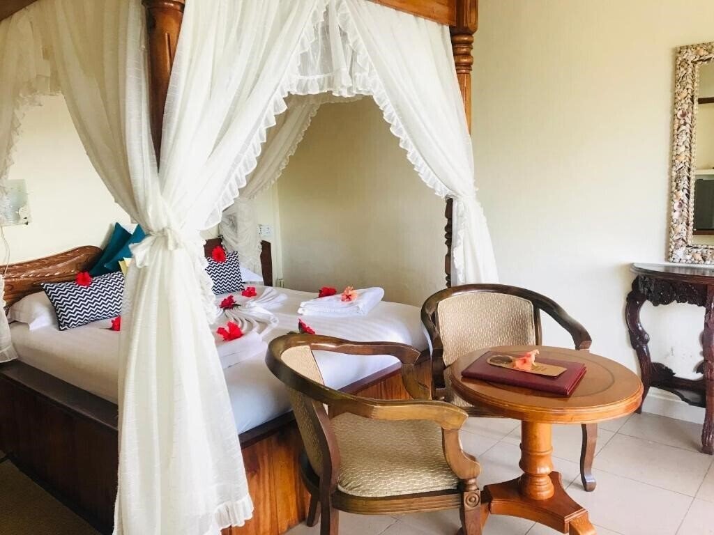 Зображення Patatran Village 4*